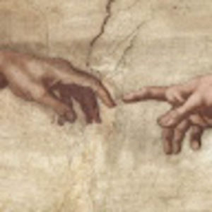 Meet your Posher, Anabel